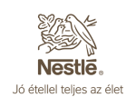 Nestle Hungaria Kft.